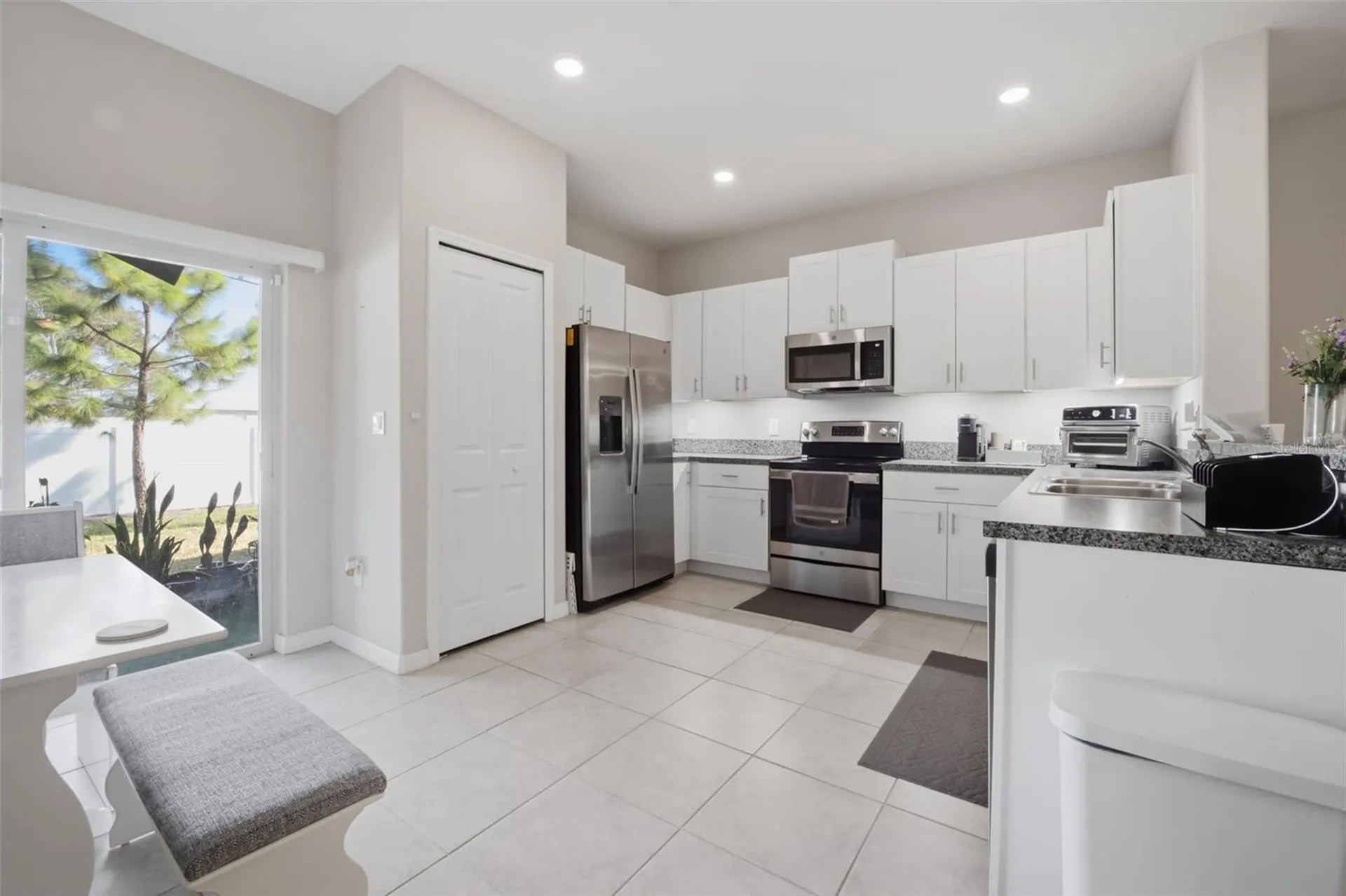 4459 Globe Thistle Drive Tampa FL 33619
