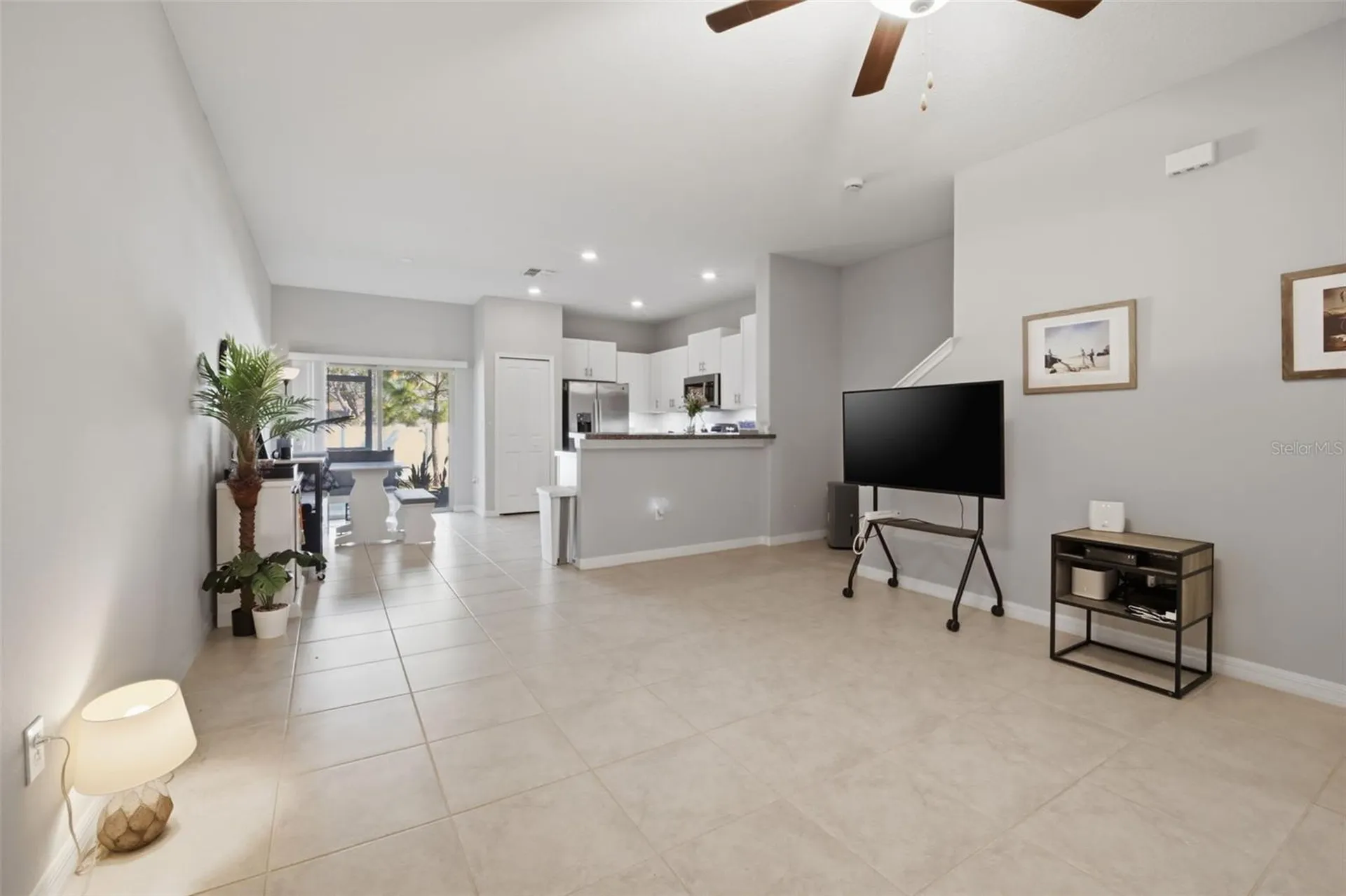 4459 Globe Thistle Drive Tampa FL 33619