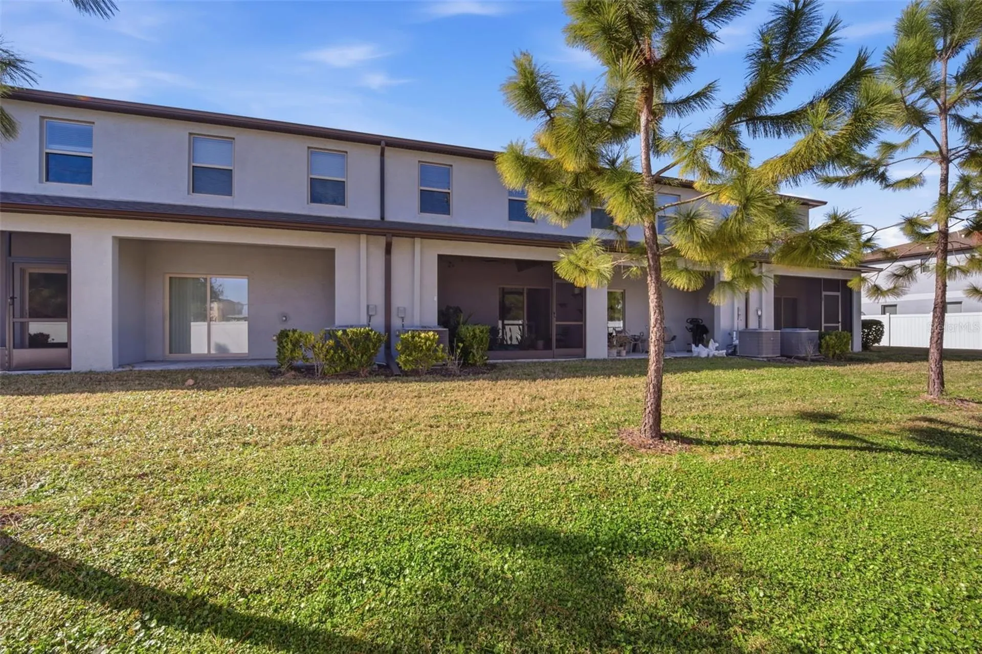 4459 Globe Thistle Drive Tampa FL 33619