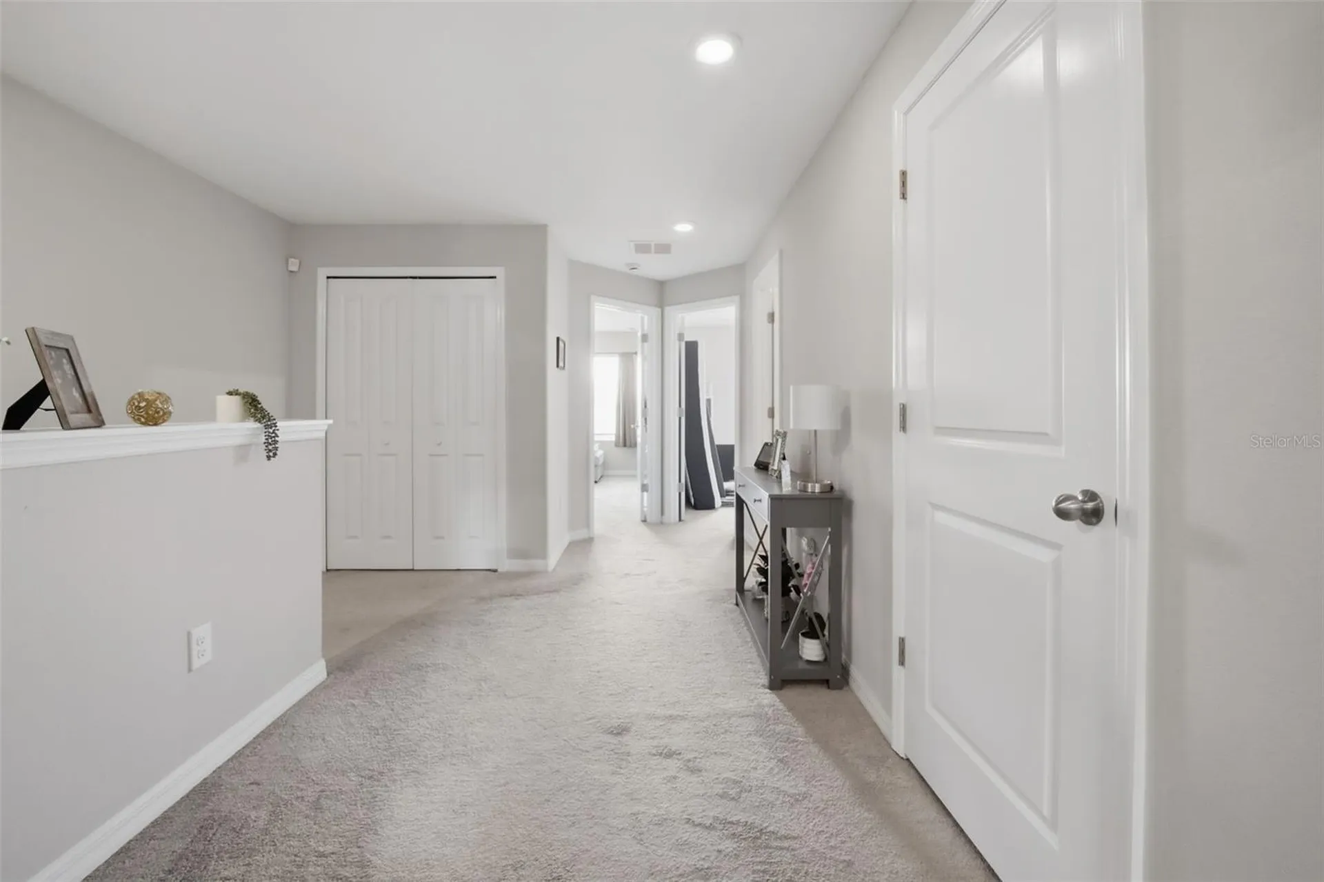 4459 Globe Thistle Drive Tampa FL 33619