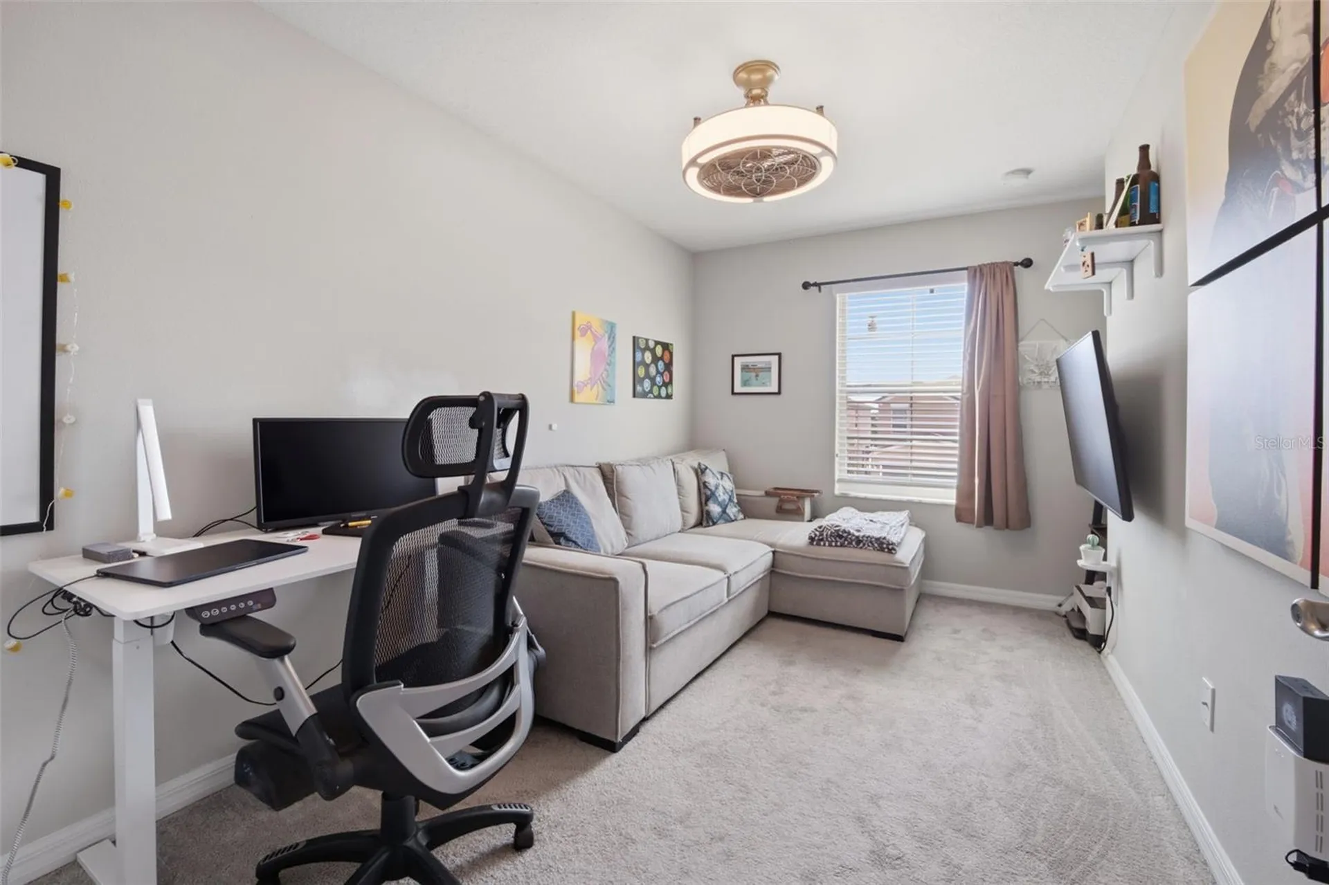 4459 Globe Thistle Drive Tampa FL 33619