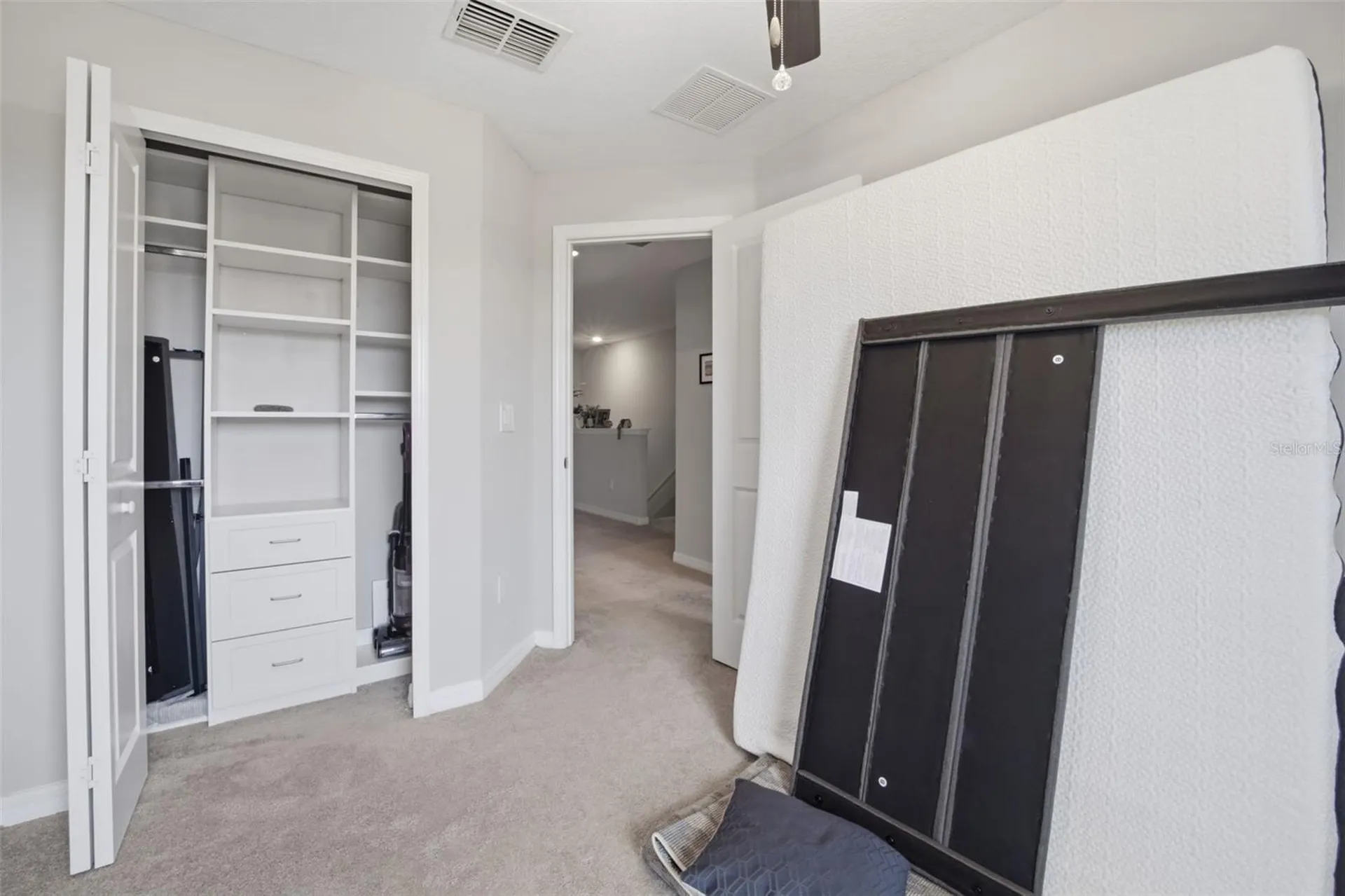 4459 Globe Thistle Drive Tampa FL 33619