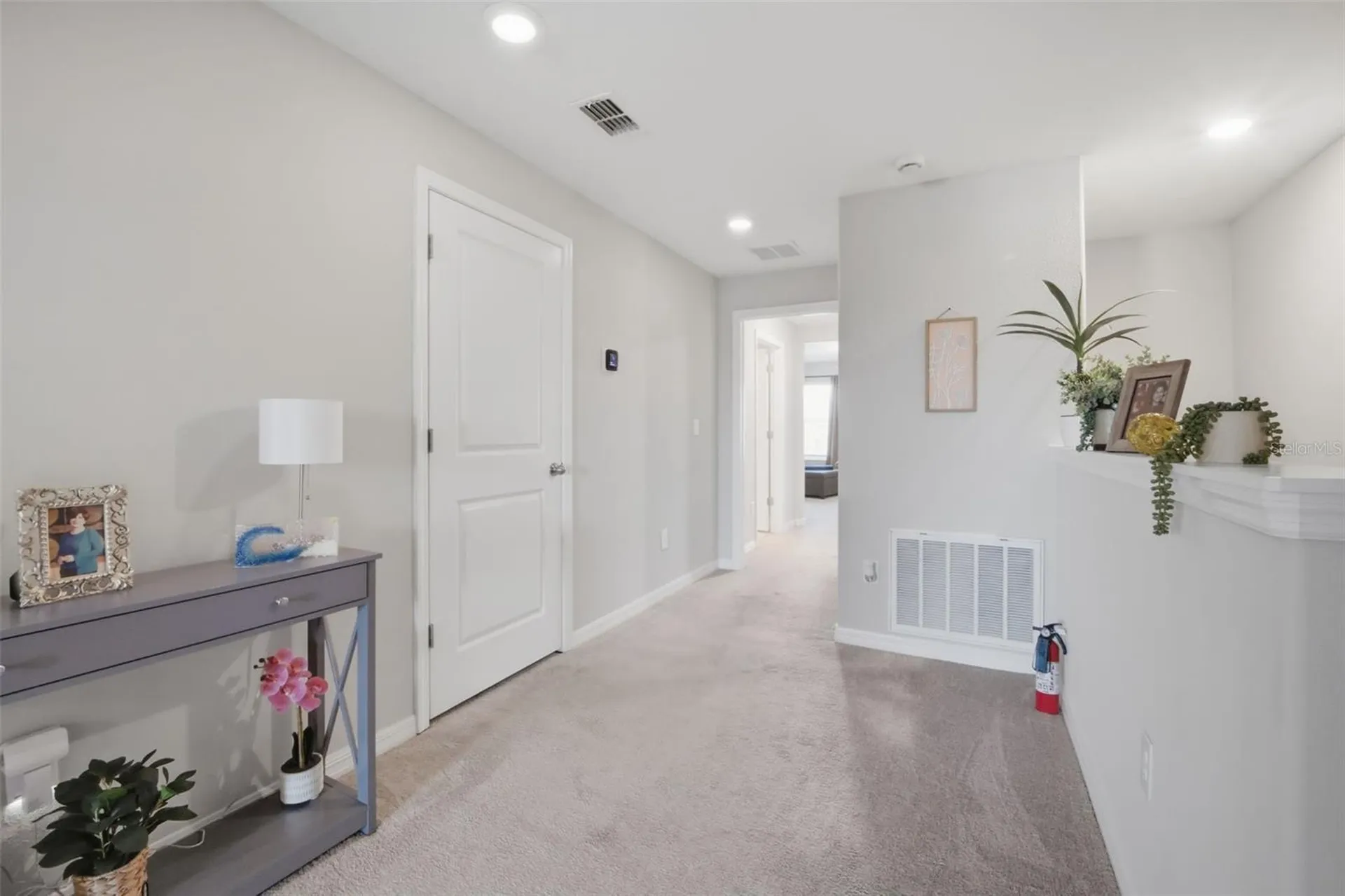 4459 Globe Thistle Drive Tampa FL 33619