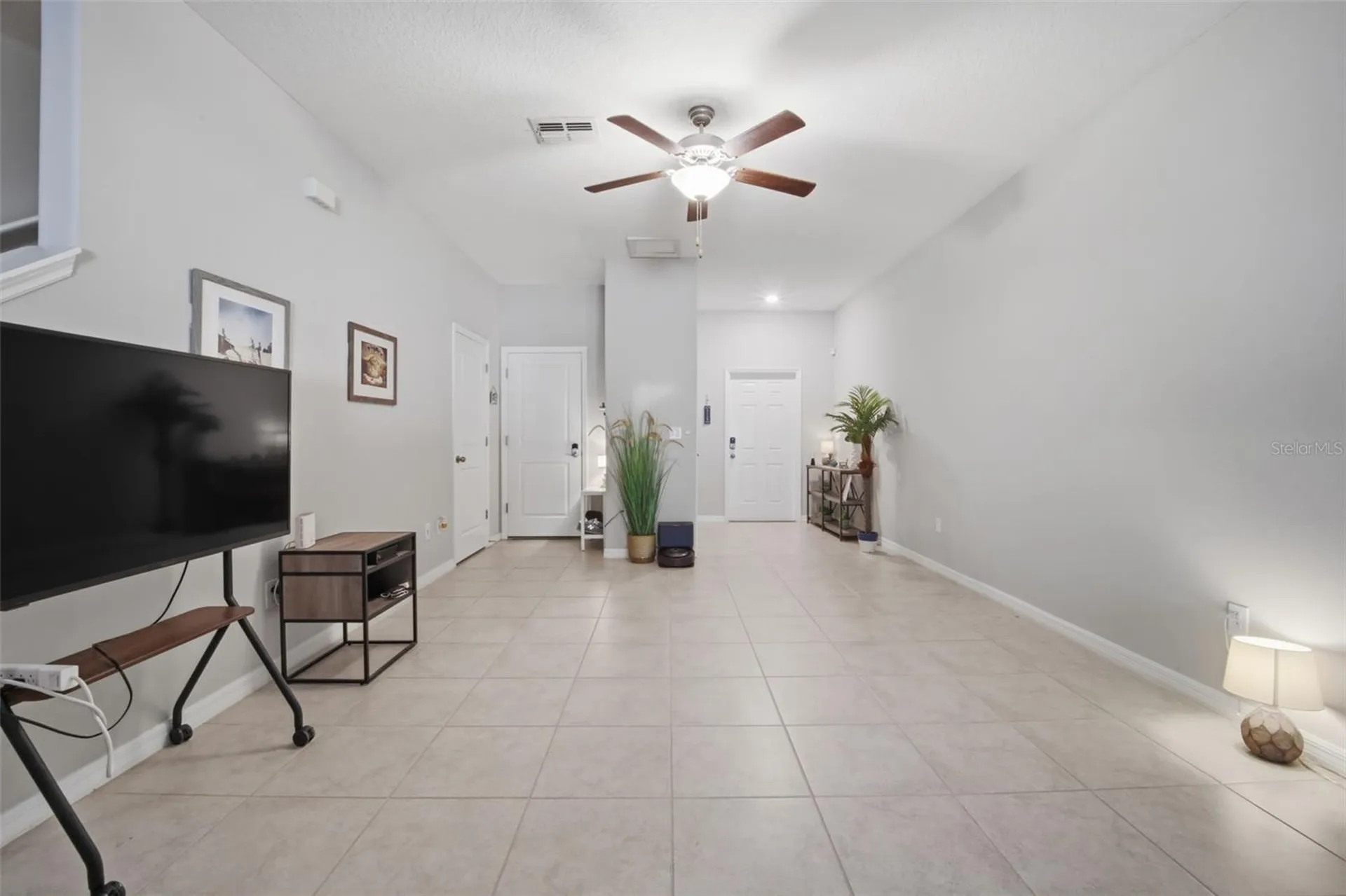 4459 Globe Thistle Drive Tampa FL 33619