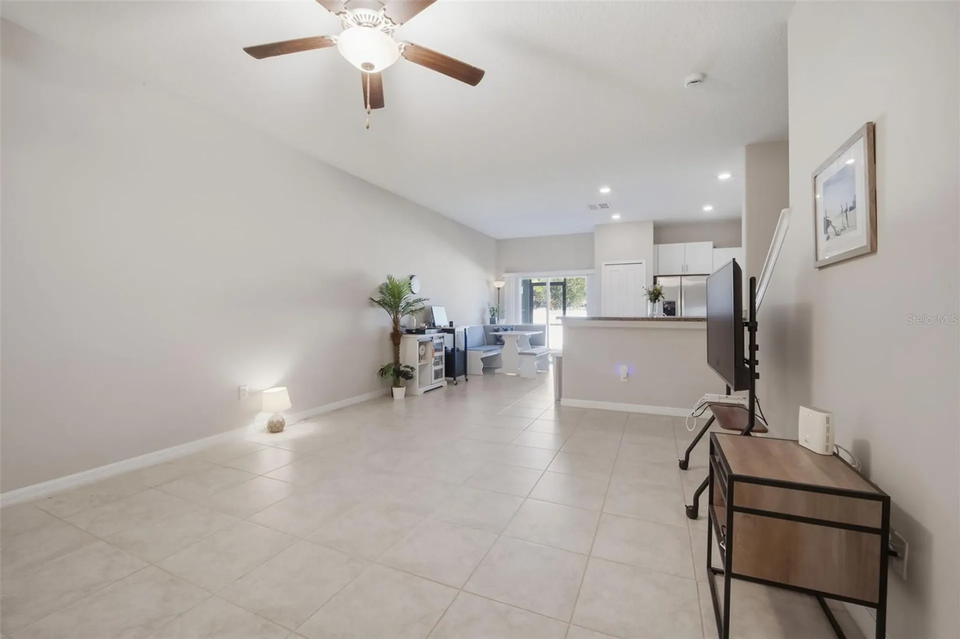 4459 Globe Thistle Drive Tampa FL 33619