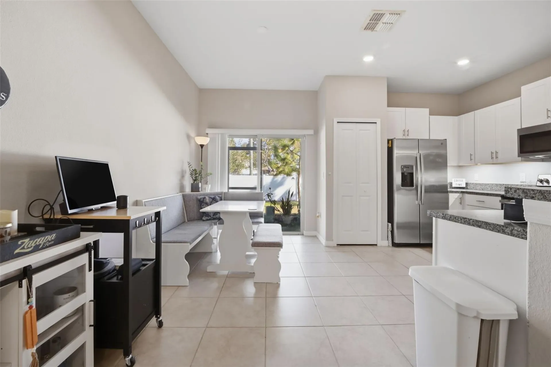 4459 Globe Thistle Drive Tampa FL 33619
