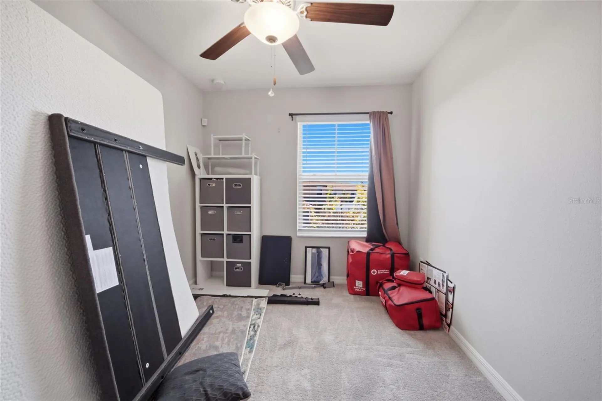 4459 Globe Thistle Drive Tampa FL 33619