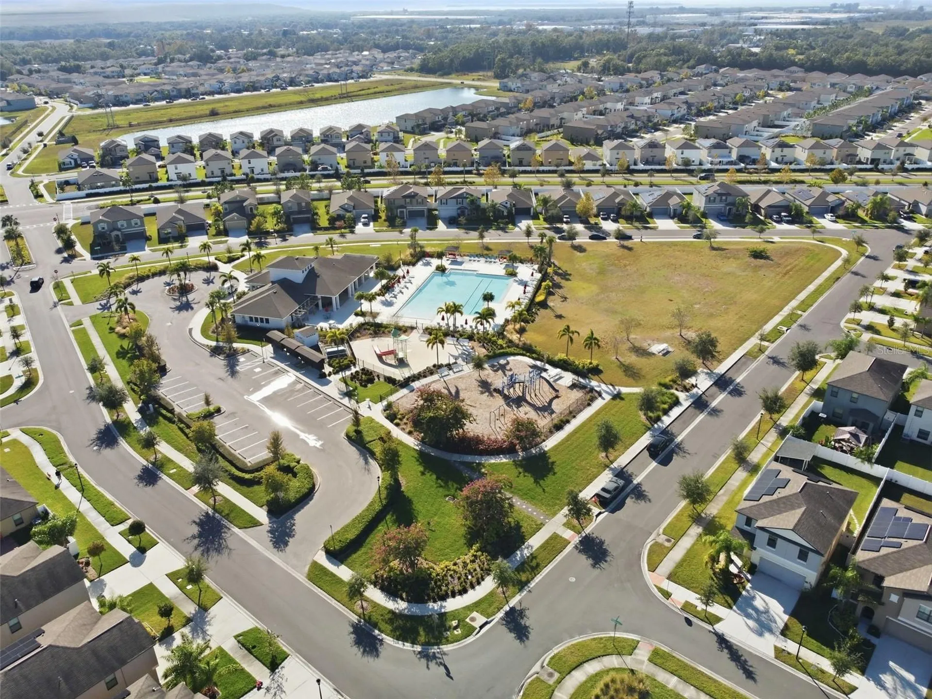 4459 Globe Thistle Drive Tampa FL 33619