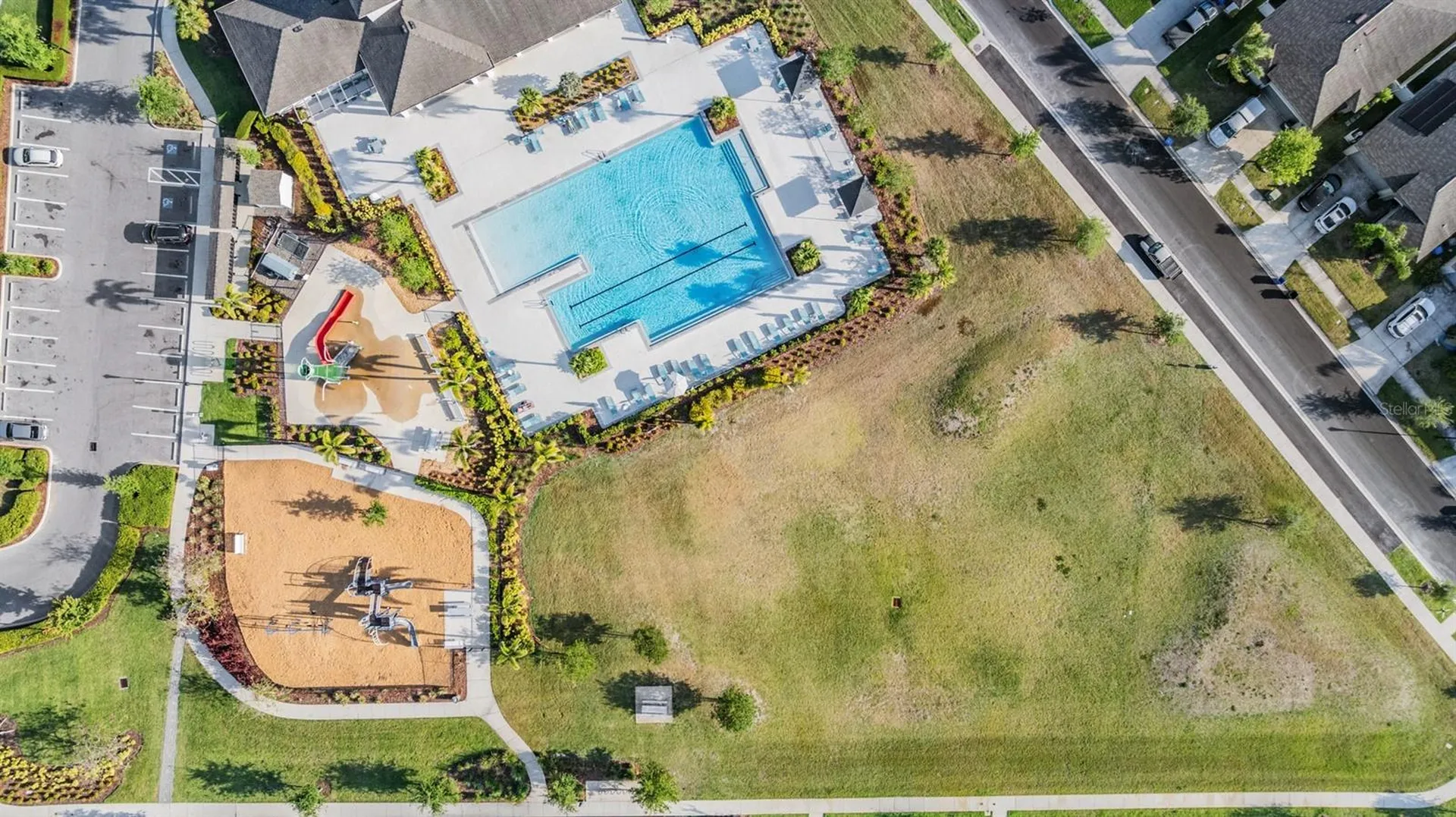 4459 Globe Thistle Drive Tampa FL 33619