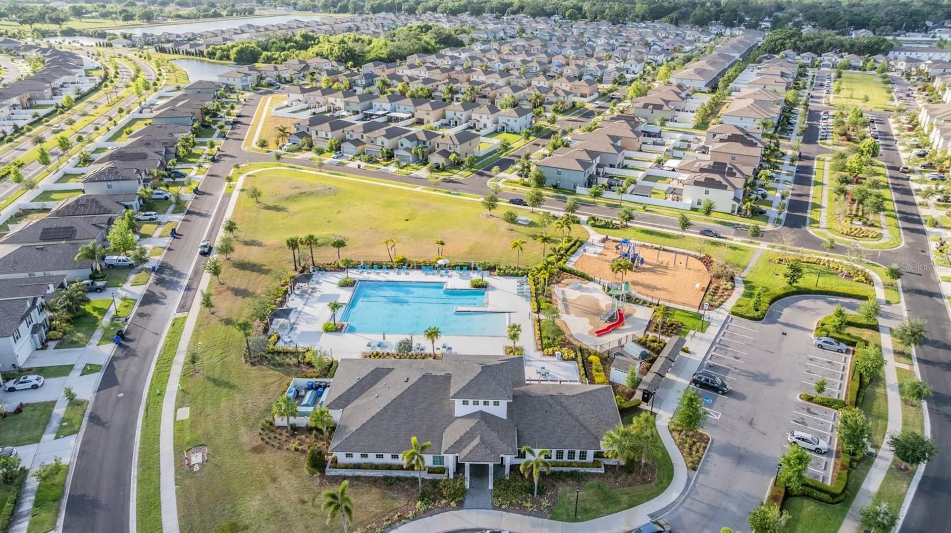 4459 Globe Thistle Drive Tampa FL 33619