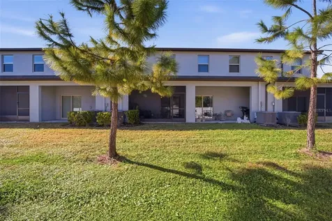4459 Globe Thistle Drive Tampa FL 33619