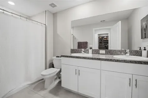4459 Globe Thistle Drive Tampa FL 33619