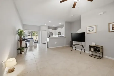 4459 Globe Thistle Drive Tampa FL 33619