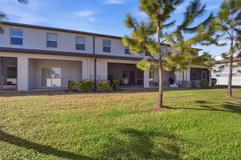 4459 Globe Thistle Drive Tampa FL 33619