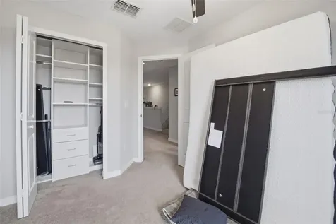 4459 Globe Thistle Drive Tampa FL 33619