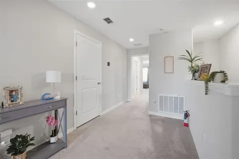 4459 Globe Thistle Drive Tampa FL 33619