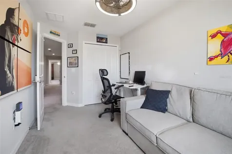 4459 Globe Thistle Drive Tampa FL 33619