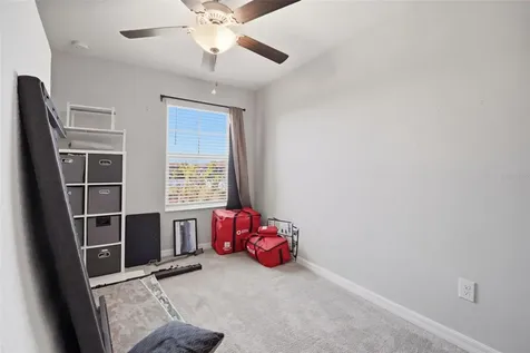 4459 Globe Thistle Drive Tampa FL 33619