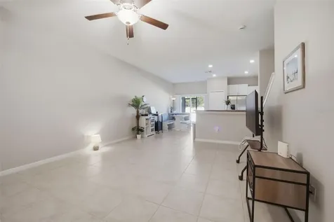 4459 Globe Thistle Drive Tampa FL 33619