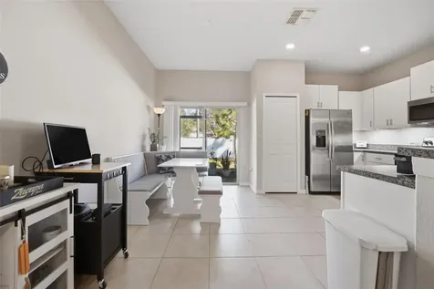 4459 Globe Thistle Drive Tampa FL 33619