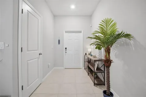 4459 Globe Thistle Drive Tampa FL 33619