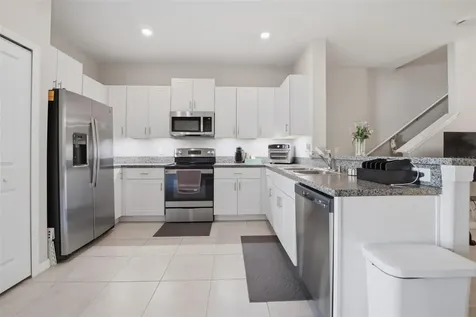 4459 Globe Thistle Drive Tampa FL 33619