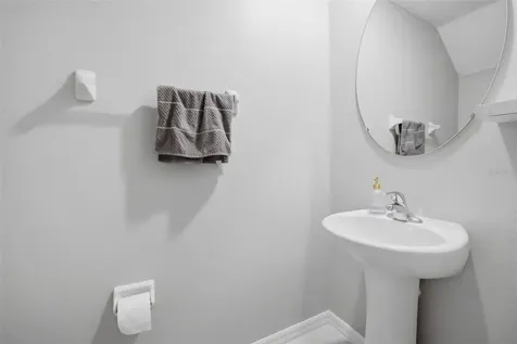 4459 Globe Thistle Drive Tampa FL 33619