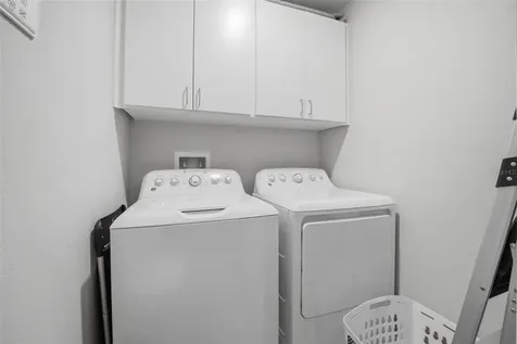 4459 Globe Thistle Drive Tampa FL 33619