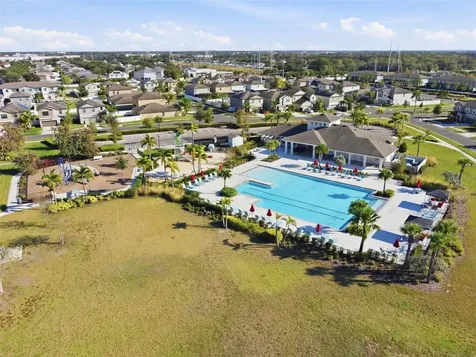 4459 Globe Thistle Drive Tampa FL 33619