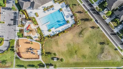 4459 Globe Thistle Drive Tampa FL 33619