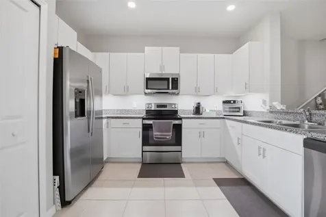 4459 Globe Thistle Drive Tampa FL 33619