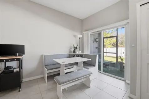 4459 Globe Thistle Drive Tampa FL 33619