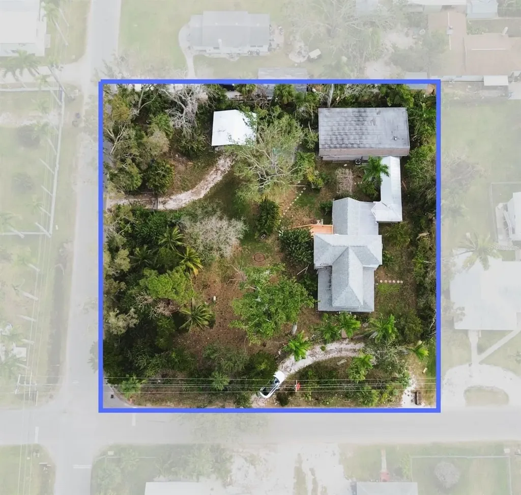 4507 123rd Street W Cortez FL 34215
