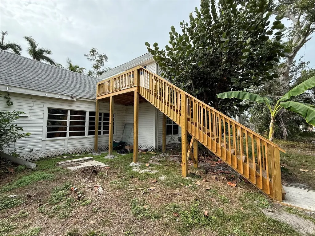 4507 123rd Street W Cortez FL 34215