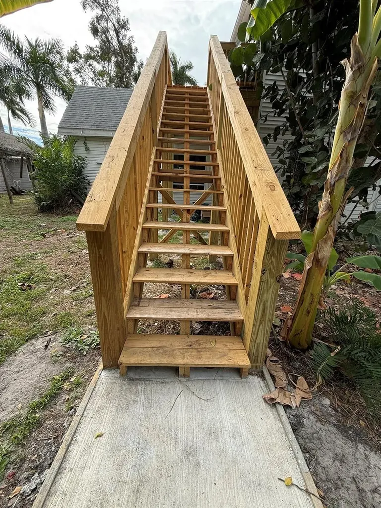 4507 123rd Street W Cortez FL 34215