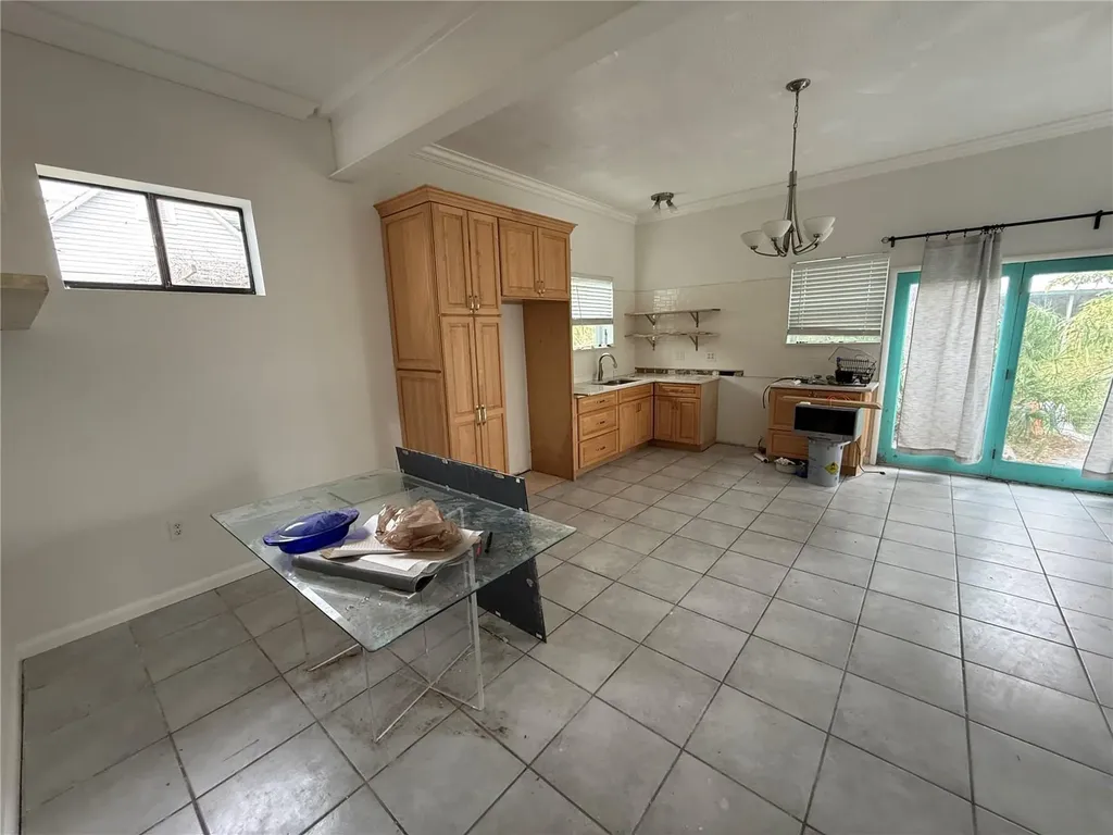 4507 123rd Street W Cortez FL 34215