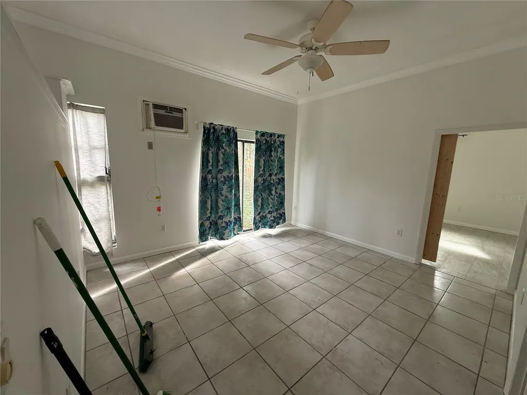 4507 123rd Street W Cortez FL 34215