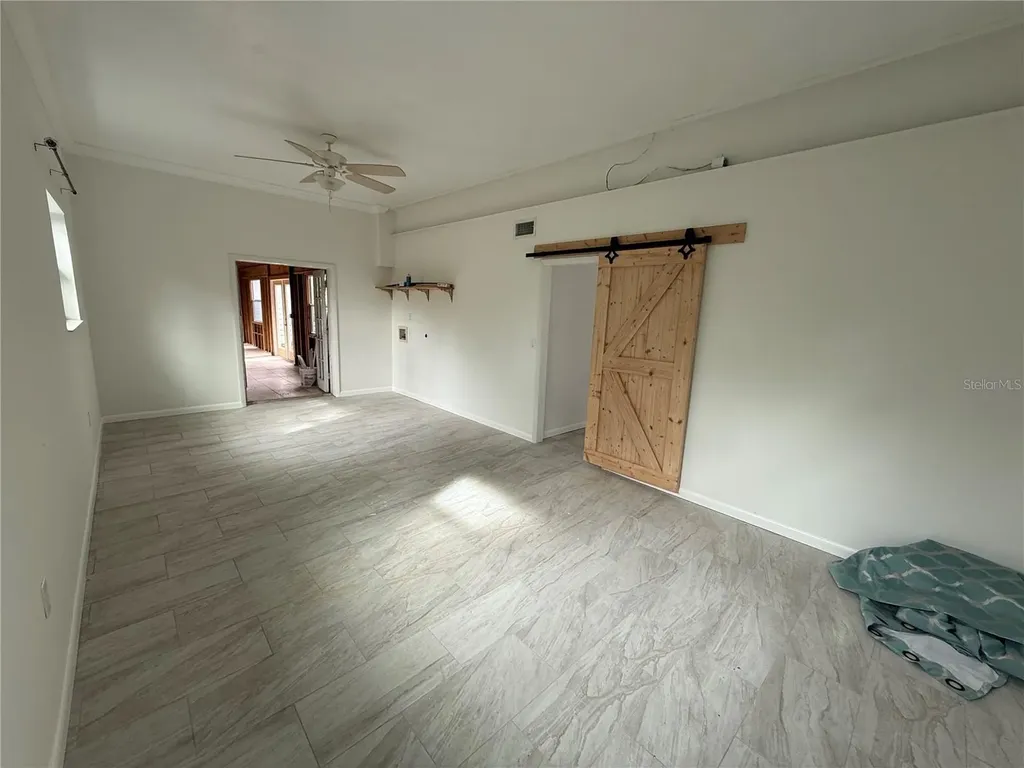 4507 123rd Street W Cortez FL 34215