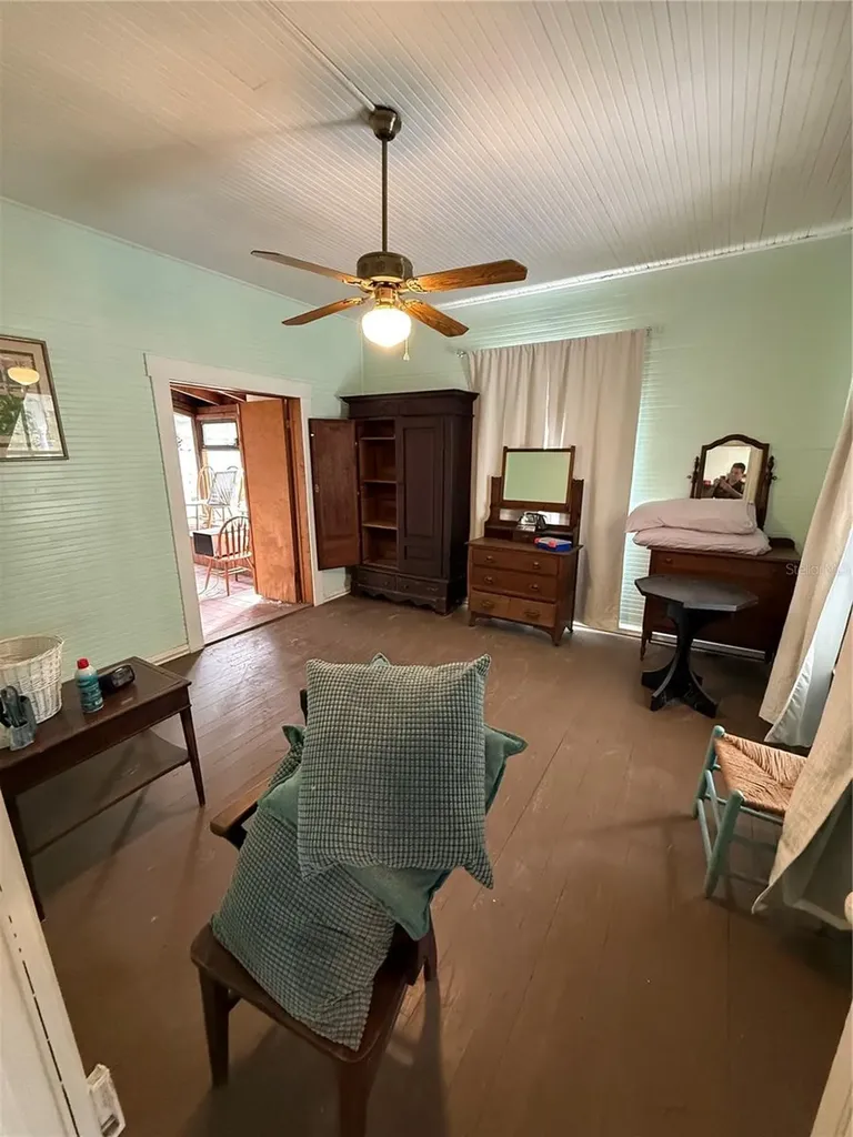 4507 123rd Street W Cortez FL 34215