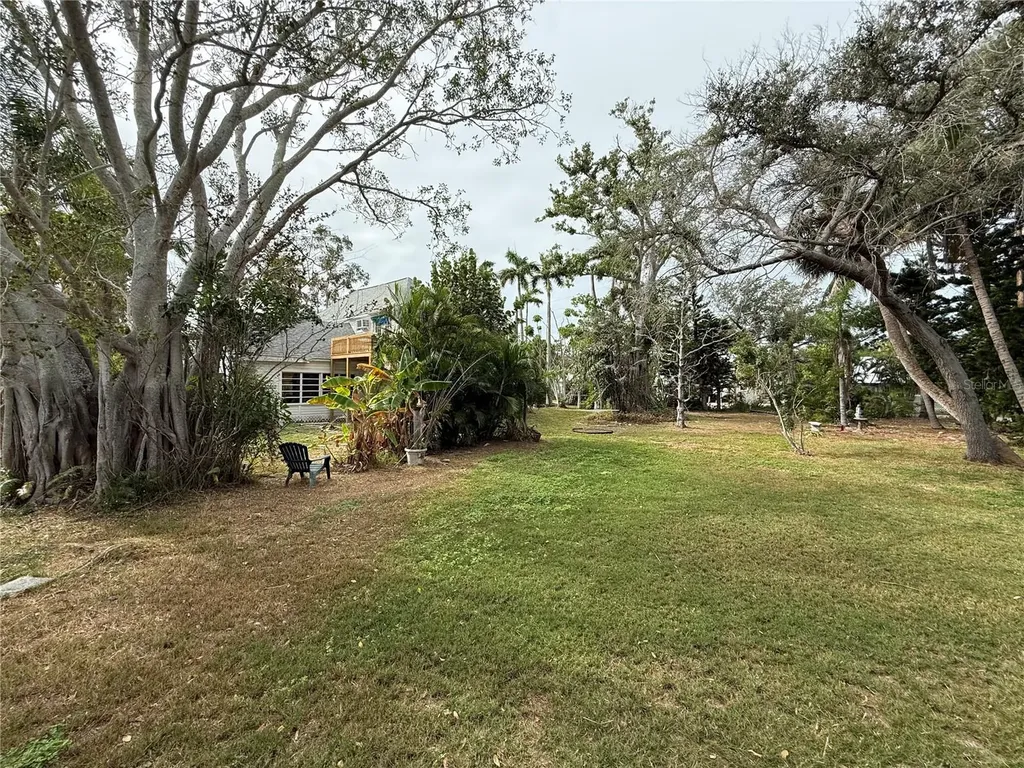4507 123rd Street W Cortez FL 34215
