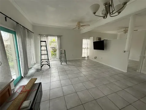 4507 123rd Street W Cortez FL 34215