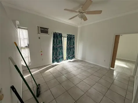 4507 123rd Street W Cortez FL 34215