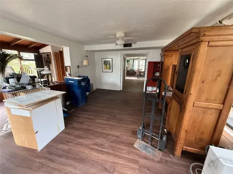 4507 123rd Street W Cortez FL 34215