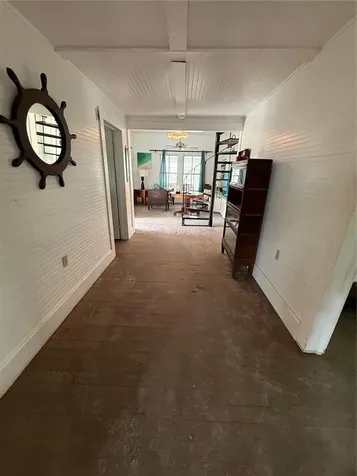 4507 123rd Street W Cortez FL 34215