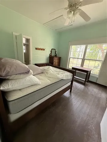 4507 123rd Street W Cortez FL 34215