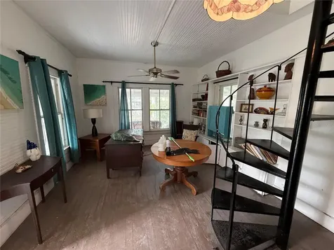 4507 123RD Street W Cortez FL 34215