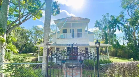 4507 123rd Street W Cortez FL 34215