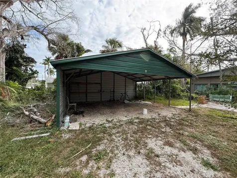 4507 123rd Street W Cortez FL 34215