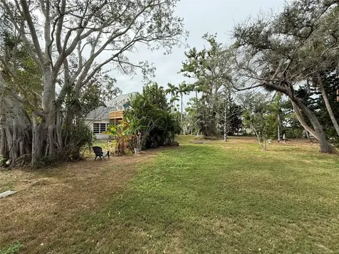 4507 123rd Street W Cortez FL 34215