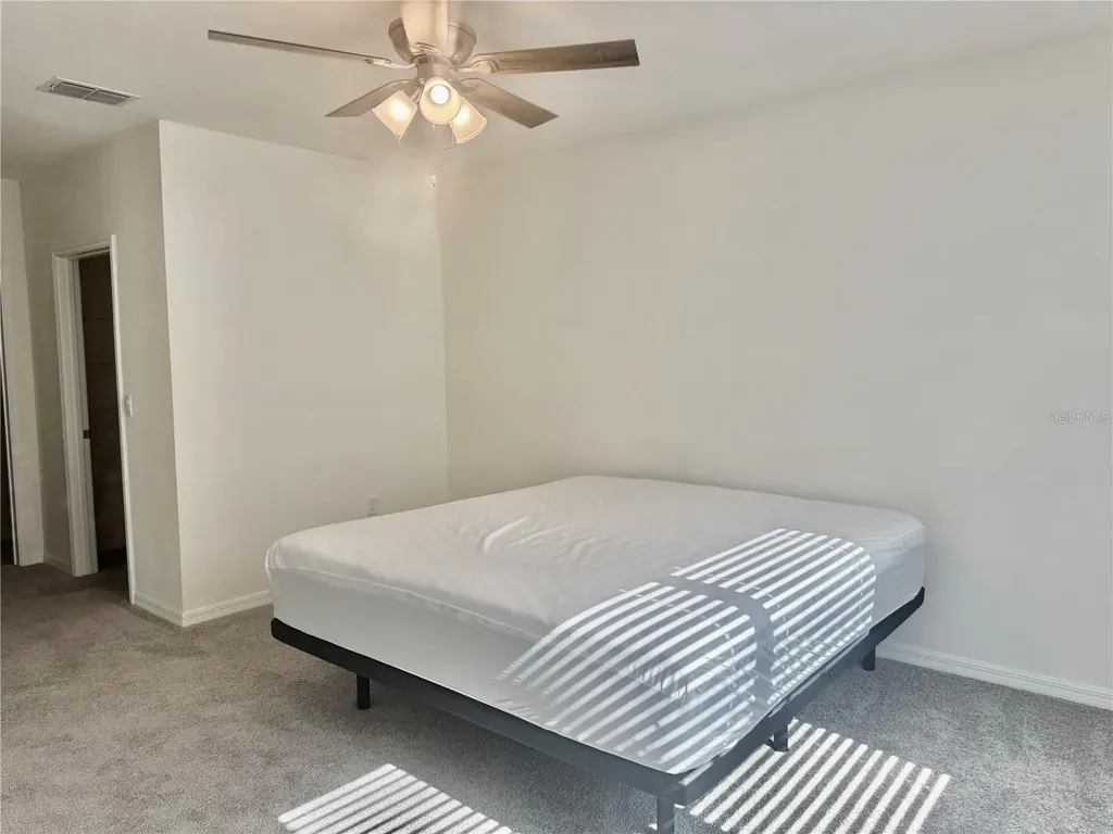 1530 Ridgeback Lane Lake Alfred FL 33850